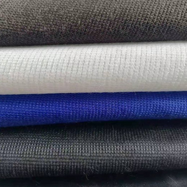 Sttchbond Fabric  